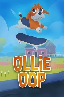 Ollie-Oop