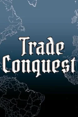 Trade Conquest