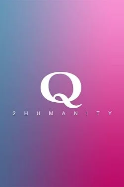 Q2 HUMANITY
