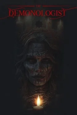 Demonologist
