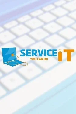 ServiceIT: You can do IT