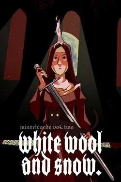 Misericorde Volume Two