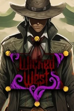 Wicked West