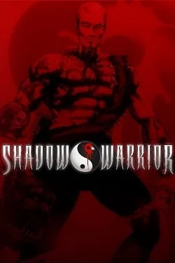 Shadow Warrior Classic Redux