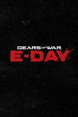 Gears of War: E-Day