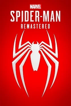 Mаrvel's Spidеr-Man Remastered