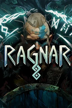 Ragnar