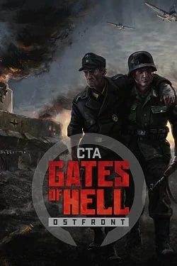 Call to Arms Gates of Hell