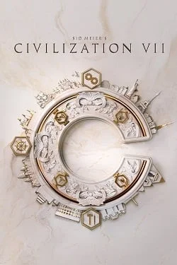 Sid Meier's Civilizаtion 7