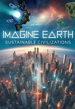Imagine Earth