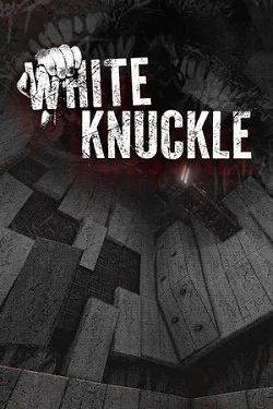 White Knuckle