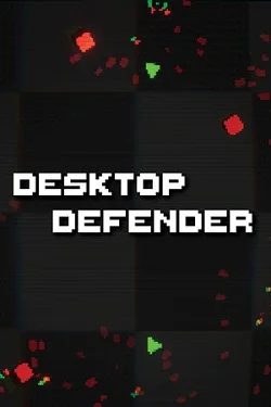 Desktop Defender