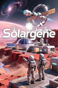 Solargene