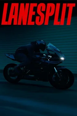 LANESPLIT