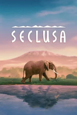 Seclusa