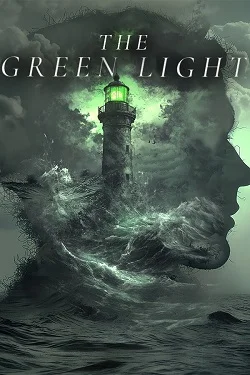 The Green Light