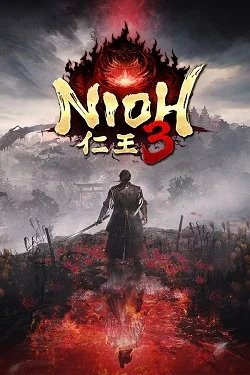 Nioh 3