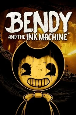 Bendy and the Ink Machine: Complete Edition
