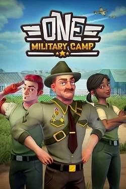 One Military Camp