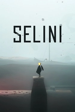 SELINI