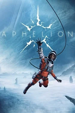 Aphelion