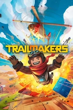 Trailmakers