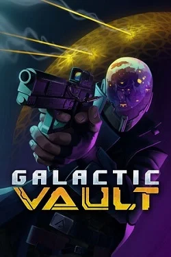 Galactic Vault