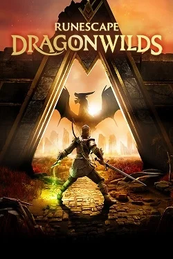 RuneScape: Dragonwilds