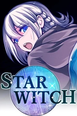 Star Witch