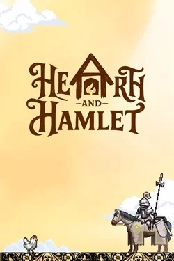 Hearth and Hamlet