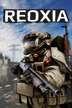 Reoxia