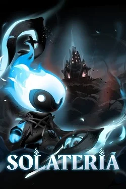 Solateria