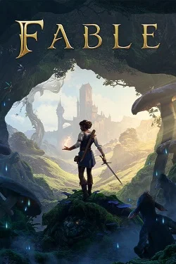 Fable 4