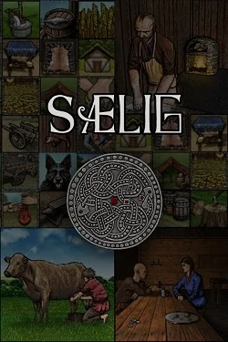 SAELIG