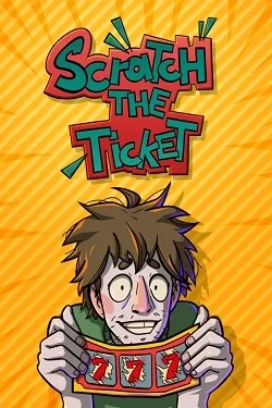 Scratch the Ticket