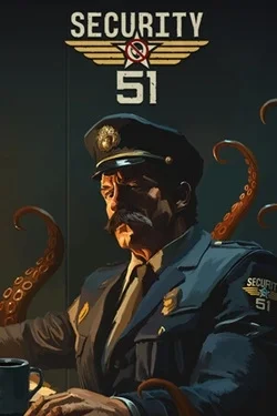 Security 51