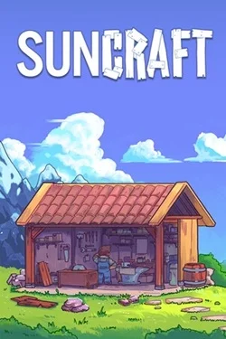 Suncraft