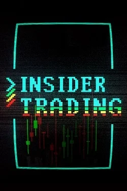 Insider Trading