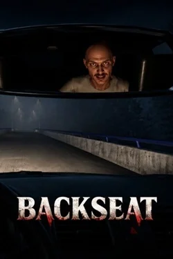 Backseat
