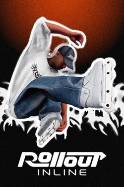Rollout Inline