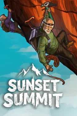 Sunset Summit