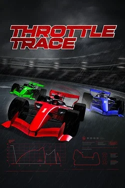 Throttle Trace