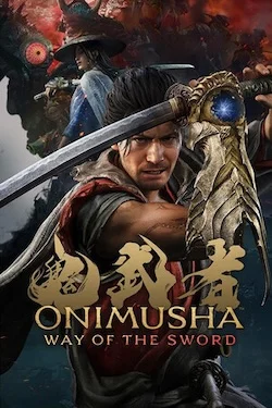 Onimushа: Way of the Sword
