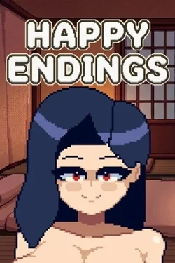 Happy Endings