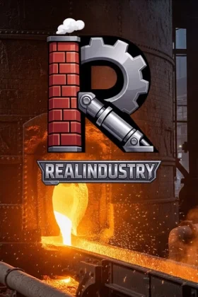 Realindustry