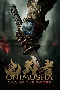 Onimushа: Way of the Sword