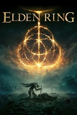 Eldеn Ring