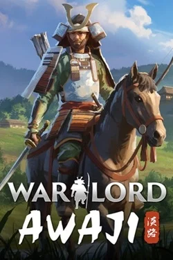 Warlord: Awaji