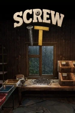 Screw IT