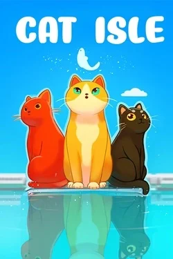Cat Isle